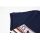 【2026】【GUCCI公式旗艦店】グッチ  ポロシャツ ご好評に付き再入荷！