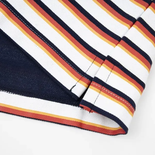 【2026】【GUCCI公式旗艦店】グッチ  ポロシャツ ご好評に付き再入荷！