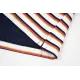 【2026】【GUCCI公式旗艦店】グッチ  ポロシャツ ご好評に付き再入荷！