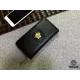【2026】【VERSACE 公式旗艦店】ヴェルサーチ 財布 当日出荷 好評に付き再入荷!19*10*2.5CM 【2026】【VERSACE 公式旗艦店】ヴェルサーチ 財布 当日出荷 好評に付き再入荷!19*10*2.5CM