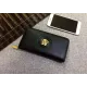 【2026】【VERSACE 公式旗艦店】ヴェルサーチ 財布 当日出荷 好評に付き再入荷!19*10*2.5CM 【2026】【VERSACE 公式旗艦店】ヴェルサーチ 財布 当日出荷 好評に付き再入荷!19*10*2.5CM