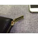 【2026】【VERSACE 公式旗艦店】ヴェルサーチ 財布 当日出荷 好評に付き再入荷!19*10*2.5CM 【2026】【VERSACE 公式旗艦店】ヴェルサーチ 財布 当日出荷 好評に付き再入荷!19*10*2.5CM