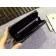 【2026】【VERSACE 公式旗艦店】ヴェルサーチ 財布 当日出荷 好評に付き再入荷!19*10*2.5CM 【2026】【VERSACE 公式旗艦店】ヴェルサーチ 財布 当日出荷 好評に付き再入荷!19*10*2.5CM