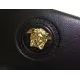 【2026】【VERSACE 公式旗艦店】ヴェルサーチ 財布 当日出荷 好評に付き再入荷!19*10*2.5CM 【2026】【VERSACE 公式旗艦店】ヴェルサーチ 財布 当日出荷 好評に付き再入荷!19*10*2.5CM