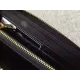 【2026】【VERSACE 公式旗艦店】ヴェルサーチ 財布 当日出荷 好評に付き再入荷!19*10*2.5CM 【2026】【VERSACE 公式旗艦店】ヴェルサーチ 財布 当日出荷 好評に付き再入荷!19*10*2.5CM