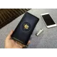 【2026】【VERSACE 公式旗艦店】ヴェルサーチ 財布 当日出荷 好評に付き再入荷!19*10*2.5CM 【2026】【VERSACE 公式旗艦店】ヴェルサーチ 財布 当日出荷 好評に付き再入荷!19*10*2.5CM