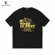 【2026】LV【LOUIS VUITTON 公式旗艦店】 ルイヴィトン Tシャツ ご好評に付き再入荷! 【2026】LV【LOUIS VUITTON 公式旗艦店】 ルイヴィトン Tシャツ ご好評に付き再入荷!