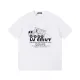 【2026】LV【LOUIS VUITTON 公式旗艦店】 ルイヴィトン Tシャツ ご好評に付き再入荷! 【2026】LV【LOUIS VUITTON 公式旗艦店】 ルイヴィトン Tシャツ ご好評に付き再入荷!