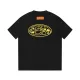 【2026】LV【LOUIS VUITTON 公式旗艦店】 ルイヴィトン Tシャツ ご好評に付き再入荷! 【2026】LV【LOUIS VUITTON 公式旗艦店】 ルイヴィトン Tシャツ ご好評に付き再入荷!