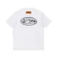 【2026】LV【LOUIS VUITTON 公式旗艦店】 ルイヴィトン Tシャツ ご好評に付き再入荷! 【2026】LV【LOUIS VUITTON 公式旗艦店】 ルイヴィトン Tシャツ ご好評に付き再入荷!
