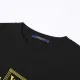 【2026】LV【LOUIS VUITTON 公式旗艦店】 ルイヴィトン Tシャツ ご好評に付き再入荷! 【2026】LV【LOUIS VUITTON 公式旗艦店】 ルイヴィトン Tシャツ ご好評に付き再入荷!