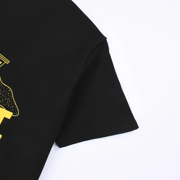 【2026】LV【LOUIS VUITTON 公式旗艦店】 ルイヴィトン Tシャツ ご好評に付き再入荷! 【2026】LV【LOUIS VUITTON 公式旗艦店】 ルイヴィトン Tシャツ ご好評に付き再入荷!