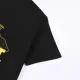 【2026】LV【LOUIS VUITTON 公式旗艦店】 ルイヴィトン Tシャツ ご好評に付き再入荷! 【2026】LV【LOUIS VUITTON 公式旗艦店】 ルイヴィトン Tシャツ ご好評に付き再入荷!