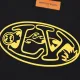 【2026】LV【LOUIS VUITTON 公式旗艦店】 ルイヴィトン Tシャツ ご好評に付き再入荷! 【2026】LV【LOUIS VUITTON 公式旗艦店】 ルイヴィトン Tシャツ ご好評に付き再入荷!