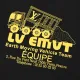 【2026】LV【LOUIS VUITTON 公式旗艦店】 ルイヴィトン Tシャツ ご好評に付き再入荷! 【2026】LV【LOUIS VUITTON 公式旗艦店】 ルイヴィトン Tシャツ ご好評に付き再入荷!