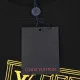 【2026】LV【LOUIS VUITTON 公式旗艦店】 ルイヴィトン Tシャツ ご好評に付き再入荷! 【2026】LV【LOUIS VUITTON 公式旗艦店】 ルイヴィトン Tシャツ ご好評に付き再入荷!