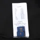 【2026】LV【LOUIS VUITTON 公式旗艦店】 ルイヴィトン Tシャツ ご好評に付き再入荷! 【2026】LV【LOUIS VUITTON 公式旗艦店】 ルイヴィトン Tシャツ ご好評に付き再入荷!
