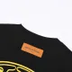 【2026】LV【LOUIS VUITTON 公式旗艦店】 ルイヴィトン Tシャツ ご好評に付き再入荷! 【2026】LV【LOUIS VUITTON 公式旗艦店】 ルイヴィトン Tシャツ ご好評に付き再入荷!