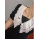 【2026】【DIOR】ネックレス、新しいネックレス万能シンプルファッションオーナメント
