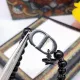【2026】【DIOR】ネックレス、新しいネックレス万能シンプルファッションオーナメント 【2026】【DIOR】ネックレス、新しいネックレス万能シンプルファッションオーナメント
