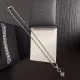 【2026】【CHROME HEARTS 】ネックレス、新しいネックレス万能シンプルファッションオーナメント 【2026】【CHROME HEARTS 】ネックレス、新しいネックレス万能シンプルファッションオーナメント