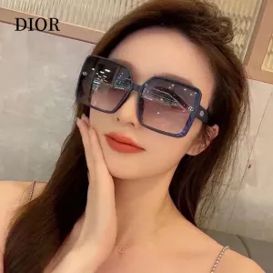 【2026】DIOR(ディオール) サングラス 【2026】DIOR(ディオール) サングラス
