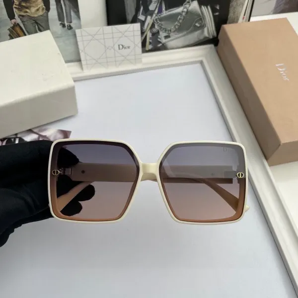 【2026】DIOR(ディオール) サングラス
