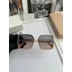 【2026】DIOR(ディオール) サングラス