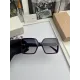 【2026】DIOR(ディオール) サングラス