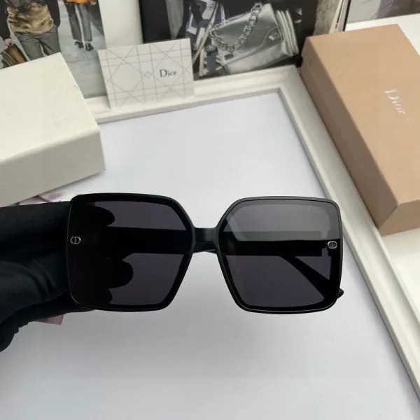 【2026】DIOR(ディオール) サングラス