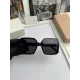 【2026】DIOR(ディオール) サングラス