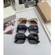 【2026】DIOR(ディオール) サングラス