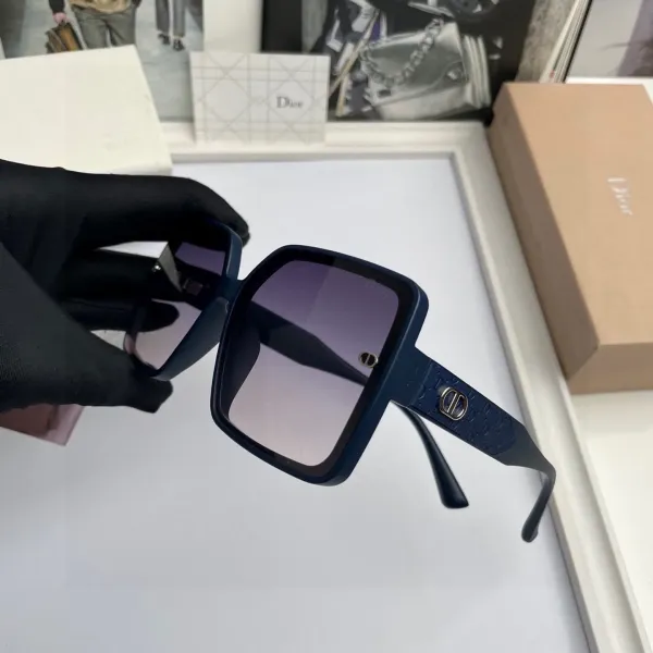 【2026】DIOR(ディオール) サングラス