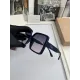【2026】DIOR(ディオール) サングラス