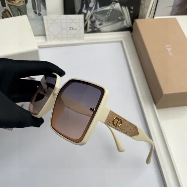 【2026】DIOR(ディオール) サングラス
