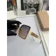 【2026】DIOR(ディオール) サングラス