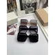 【2026】DIOR(ディオール) サングラス