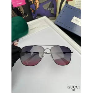 【2026】GUCCI( グッチ ) サングラス 【2026】GUCCI( グッチ ) サングラス