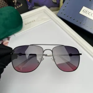 【2026】GUCCI( グッチ ) サングラス 【2026】GUCCI( グッチ ) サングラス
