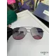 【2026】GUCCI( グッチ ) サングラス