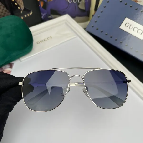 【2026】GUCCI( グッチ ) サングラス