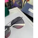 【2026】GUCCI( グッチ ) サングラス
