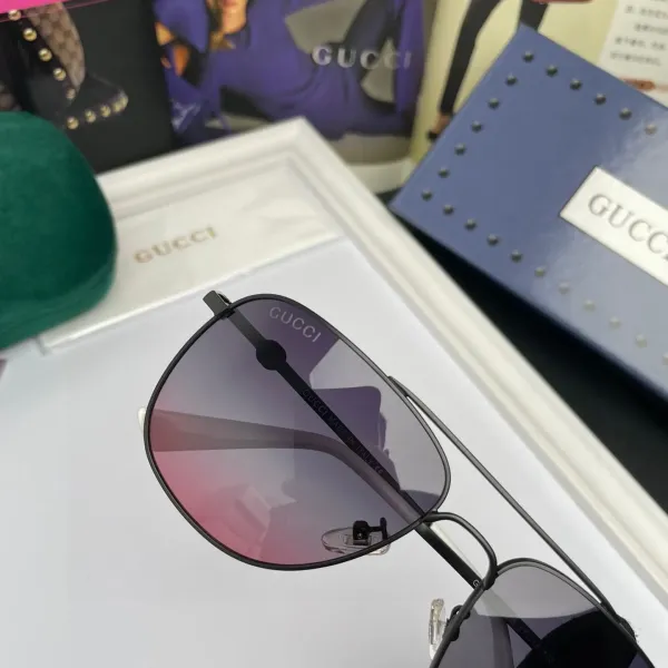 【2026】GUCCI( グッチ ) サングラス