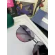 【2026】GUCCI( グッチ ) サングラス