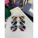 【2026】GUCCI( グッチ ) サングラス