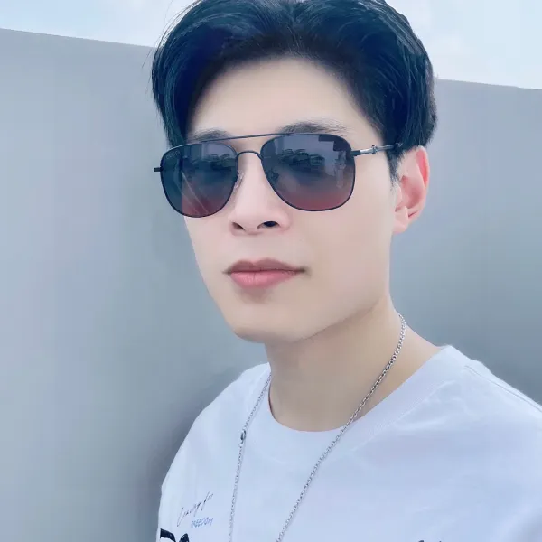 【2026】GUCCI( グッチ ) サングラス