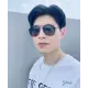 【2026】GUCCI( グッチ ) サングラス
