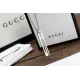 【2026】【GUCCI】ネックレス、新しいネックレス万能シンプルファッションオーナメント 【2026】【GUCCI】ネックレス、新しいネックレス万能シンプルファッションオーナメント
