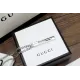 【2026】【GUCCI】ネックレス、新しいネックレス万能シンプルファッションオーナメント 【2026】【GUCCI】ネックレス、新しいネックレス万能シンプルファッションオーナメント