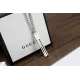 【2026】【GUCCI】ネックレス、新しいネックレス万能シンプルファッションオーナメント 【2026】【GUCCI】ネックレス、新しいネックレス万能シンプルファッションオーナメント